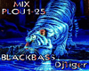 Mix- Ploua (XZEEZ/MP)RMX