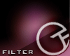 TP Colour Filter - IV