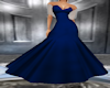 JT* Christmas Gown Blue1