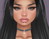 Mila Black