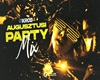 KROB Party Mix /P1