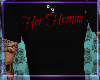 [D.E]Her Heman