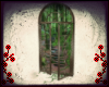 🚪 The Elven Door