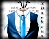 XD*V/Suit-Blue-EMP