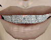 bonz grillz