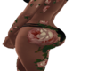 [FS] Blossom Tattoo