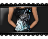'' MissMayI Corset