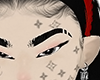 black brows 1