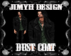 Jm Dust Coat