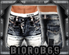 [BR][BluePhoenix Jeans]