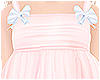 ❥ Charlotte Top Pink