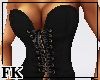 [FK] Corset 03