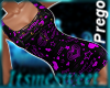 Val-Love Dress 4 (prego)