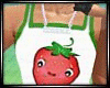 Lil Berry Top