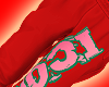 red icon