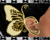 DERIVABLE Ear Cuff