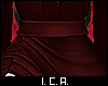 ICA - Kimono Skirt RLL R