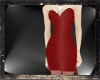 [*LC*]classy red dress