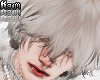 ♱ royal