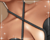 !B Sexy Top DRV