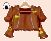 canule jacket helenium
