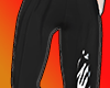 Black Pant