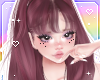 🌙 Unalina Cherry