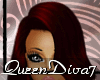 [QD7] Sophia Auburn