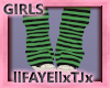 Kids Cattitude Shoes V2