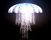 [LD] Lamp Yellyfish anim