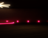 the red ligth club
