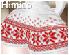 ! Xmas EML