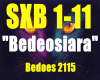 /Bedeosiara-Bedeos2115/
