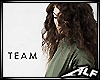 [Alf]Team - Lorde
