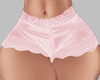 DC..SILK PINK
