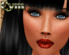 Cym Cleopatra SL Plum