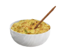 FOOD RISO