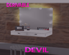 [D]Derv:Makeup Table