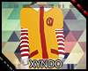 .:Kyt:. McDonald Shirt `