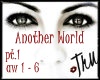 OBSIDIA*Another World
