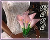 [Mra] Pink Callas 