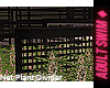 f. Net Plant Divider