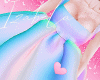 𝐼𝑧.DRV Boneca♥