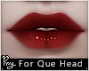 Kissable Lips 6
