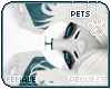 [Pets] Jynx | hair v3