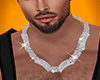Srwn Necklace