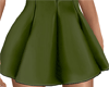 CelticGreenSkirt