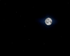 [YC] Lua + estrelas