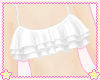 ♡ frilly