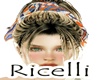 Cigana Menina Hair 3